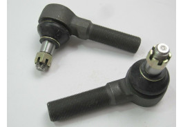 Steering Parts