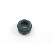 VALVE STEM SEAL - VITON