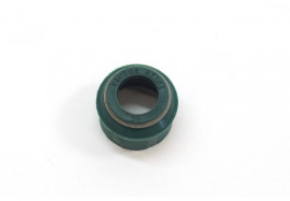 VALVE STEM SEAL - VITON