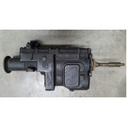 NEW ZF TRANSMISSION S5-325 ZF