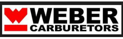 WEBER