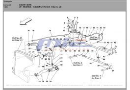 T-20 - nourice - cooling system -valid for gd-