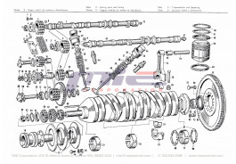T-02 - moving parts and timing