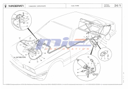 T-24_1 - fuel pipes (lt. 80 capacity)