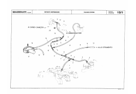 T-10_1 - vacuum system