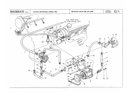 T-12_1 - deviation valve and air pump