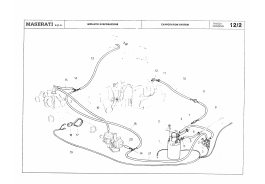 T-12_2 - evaporation system