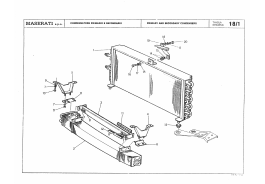 T-18_1 - primary and secondary condensers