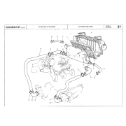 Accessories Other Related Parts