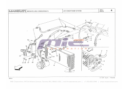 T-04 - air conditioner system