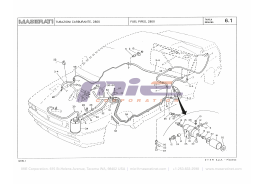 T-06_1 - fuel pipes, 2800