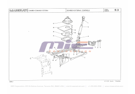 T-09_3 - gearbox-external controls