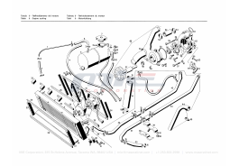 T-06 - engeen cooling