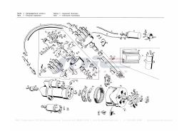 T-07 - electrical equipment