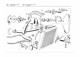 T-06 - engine cooling