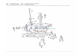 T-13 - transmission control s5 325