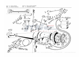 T-16 - automatic transmission
