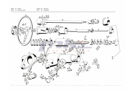 T-23 - clutch and controls -valid for f1-
