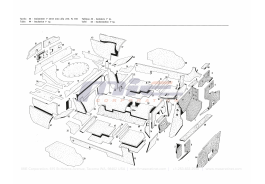 T-44 - insulation 1º ip.