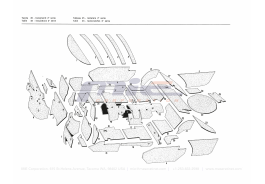 T-45 - insulations 2‘ serie