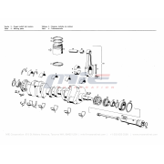 T-03 - moving parts T-03 - moving parts