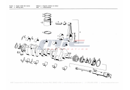 T-03 - moving parts