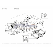 Accessories Other Related Parts