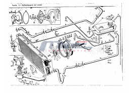 T-06 - engine cooling