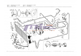 T-06 - engine cooling