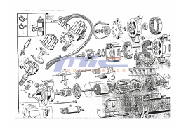 T-07-1 - electrical equipment