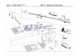 T-12 - r.h.d. variation
