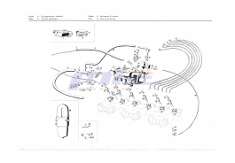T-08 - injection equipment