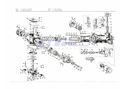 T-09 - metering distributor