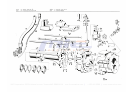 T-14 - transmission housing s5 20