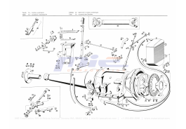 T-16 - automatic transmission