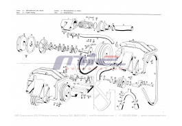 T-06 - engine cooling