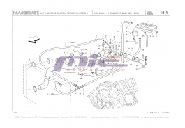 T-18_1 - engeen cooling - thermostat body (ch vers)