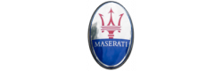 Maserati