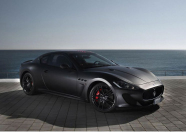 Which Parts to Choose for Your Maserati: A Complete Guide to OEM, OE, Genuine, Aftermarket, and Remanufactured Components