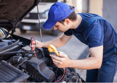 Maserati Levante Maintenance Schedule: a live guide with real-world intervals