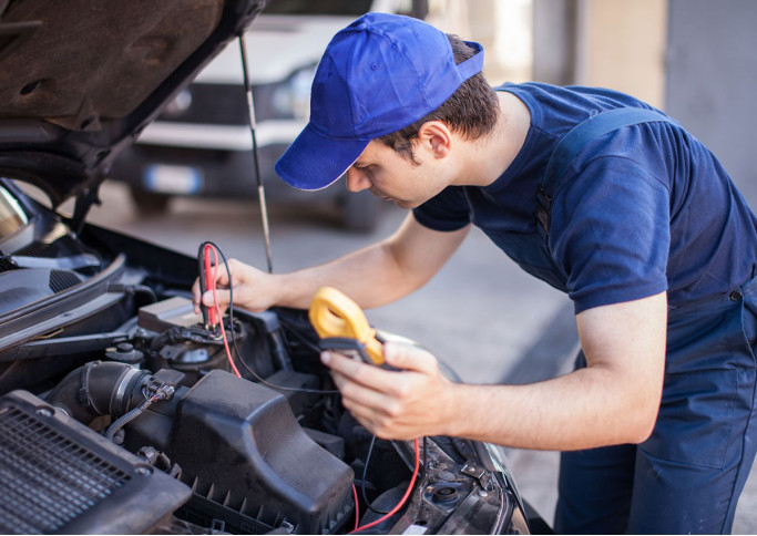 Maserati Levante Maintenance Schedule: a live guide with real-world intervals