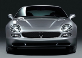 Top rare parts for Maserati 450S, 3200 GT, Ghibli, 4200 GT, Mistral, Indy, Bora, 3500 GT/GTI