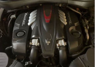 Maserati Maintenance: Real Costs, Schedule, and How to Avoid Unnecessary Expenses