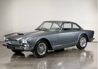 Maserati Maintenance: Real Costs, Schedule, and How to Avoid Unnecessary Expenses