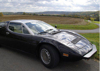 Maserati Maintenance: Real Costs, Schedule, and How to Avoid Unnecessary Expenses