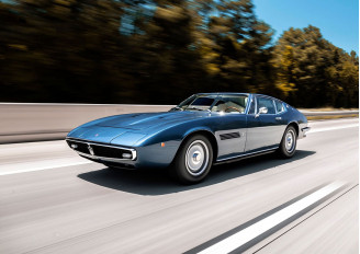 Maserati Maintenance: Real Costs, Schedule, and How to Avoid Unnecessary Expenses
