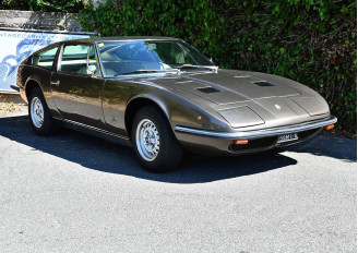 Maserati Maintenance: Real Costs, Schedule, and How to Avoid Unnecessary Expenses