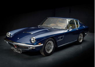 Maserati Maintenance: Real Costs, Schedule, and How to Avoid Unnecessary Expenses