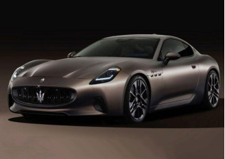 Maserati 0–60 mph: Professional Review, Data Structure, and Model-by-Model Comparison