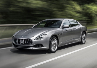 Maserati 0–60 mph: Professional Review, Data Structure, and Model-by-Model Comparison